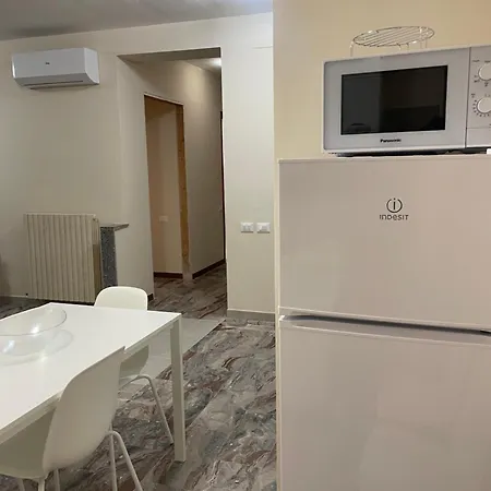Casa Del Corso Pisa