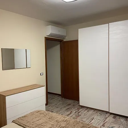 Apartment Casa Del Corso Pisa