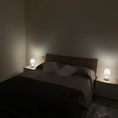 Casa Del Corso Apartment *